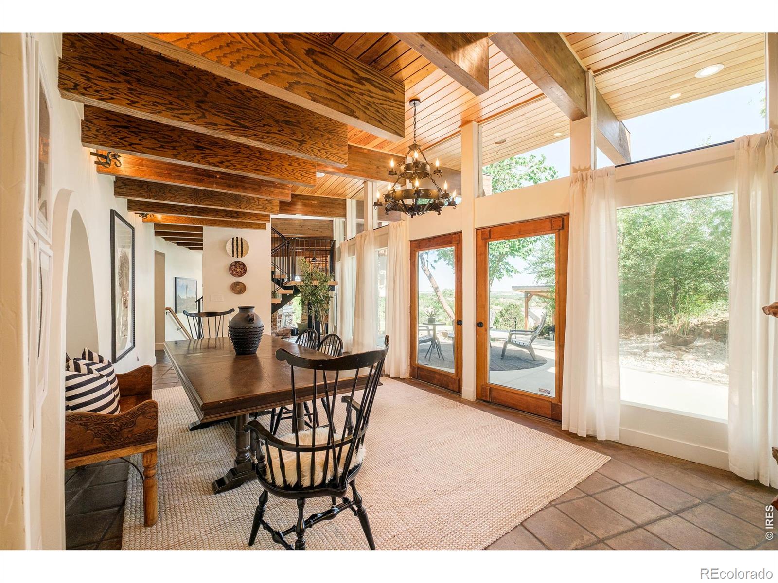 MLS Image #18 for 2109  morning drive,loveland, Colorado