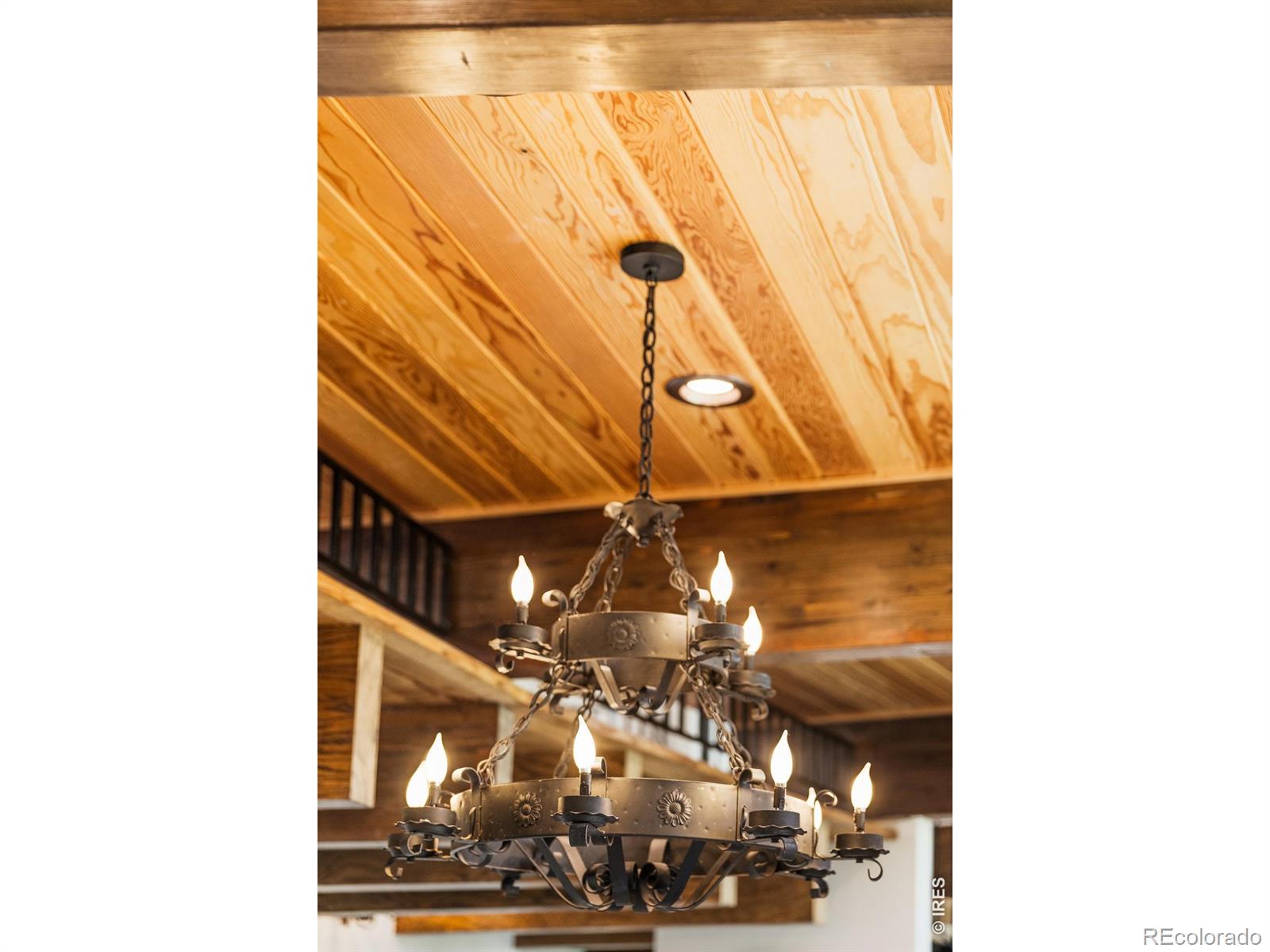 MLS Image #19 for 2109  morning drive,loveland, Colorado