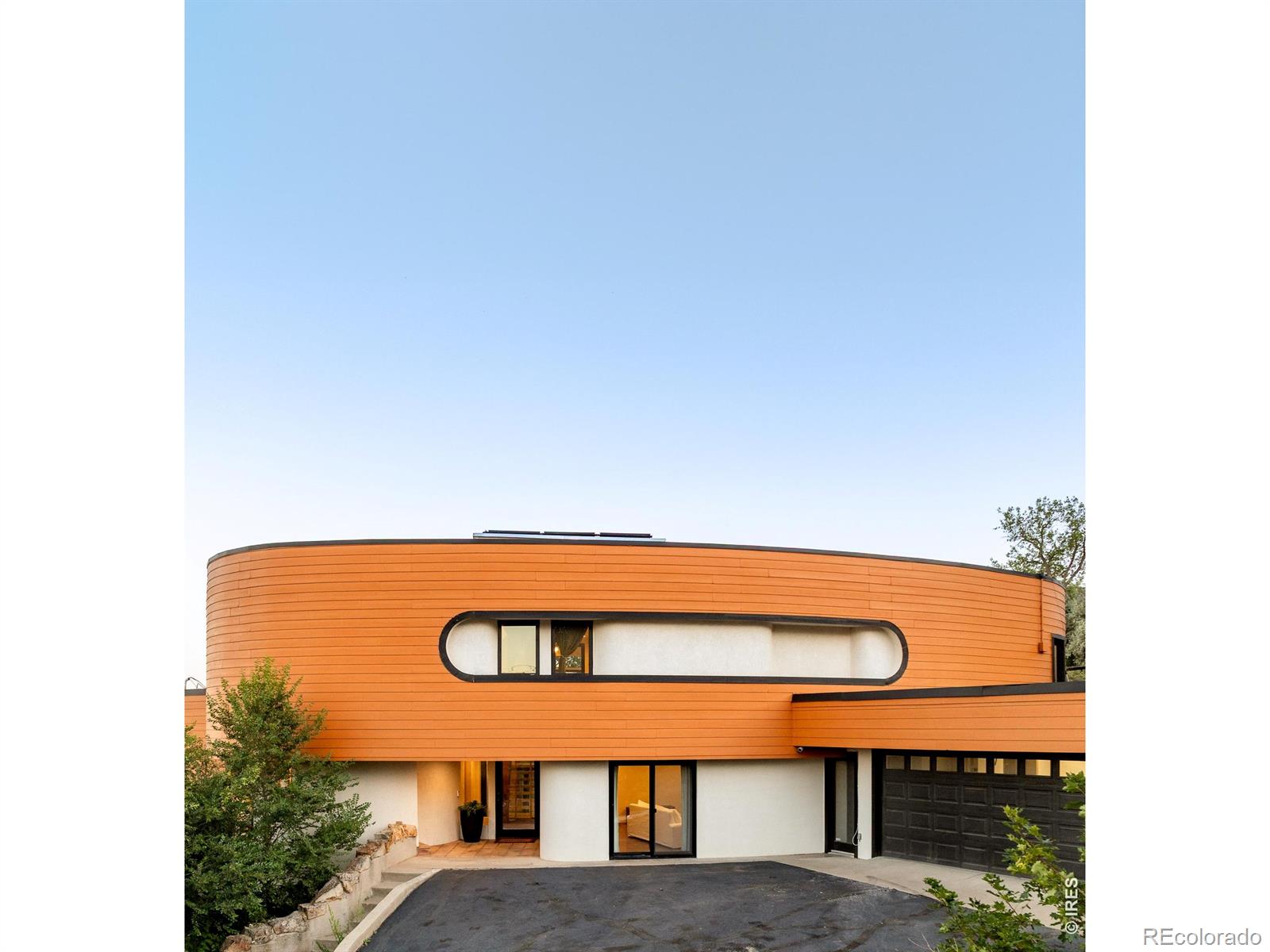 MLS Image #2 for 2109  morning drive,loveland, Colorado