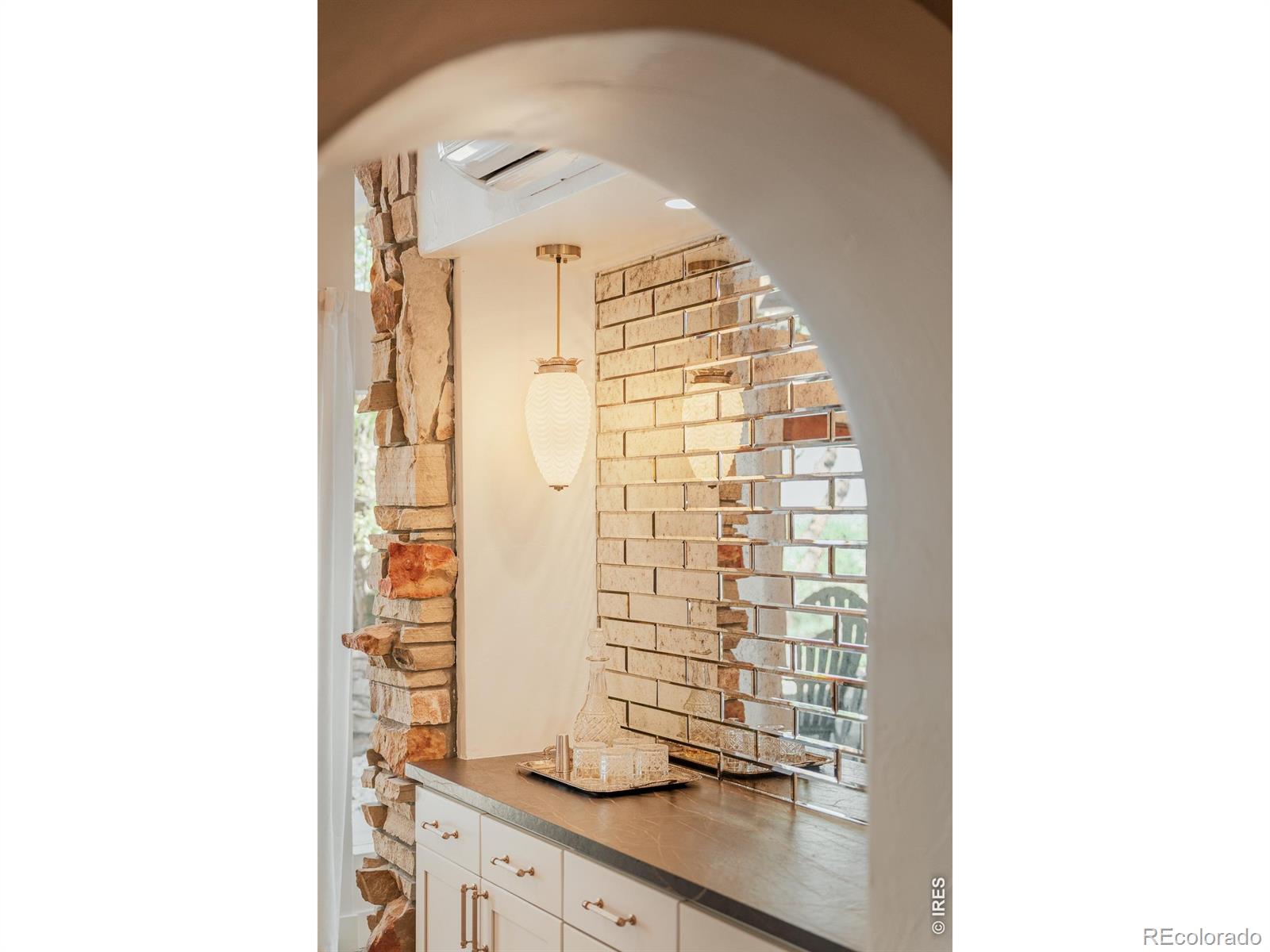 MLS Image #20 for 2109  morning drive,loveland, Colorado