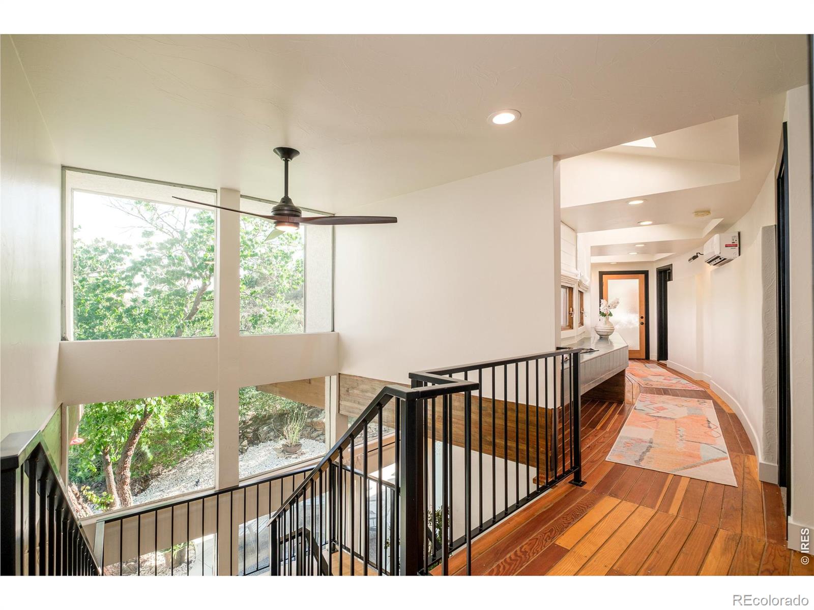 MLS Image #21 for 2109  morning drive,loveland, Colorado