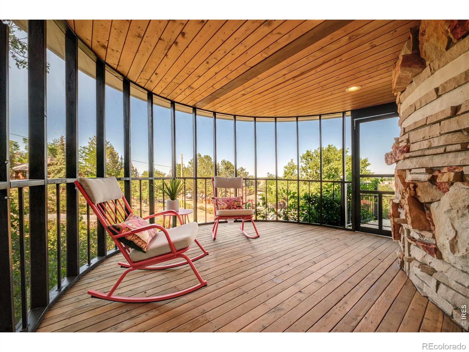 MLS Image #24 for 2109  morning drive,loveland, Colorado