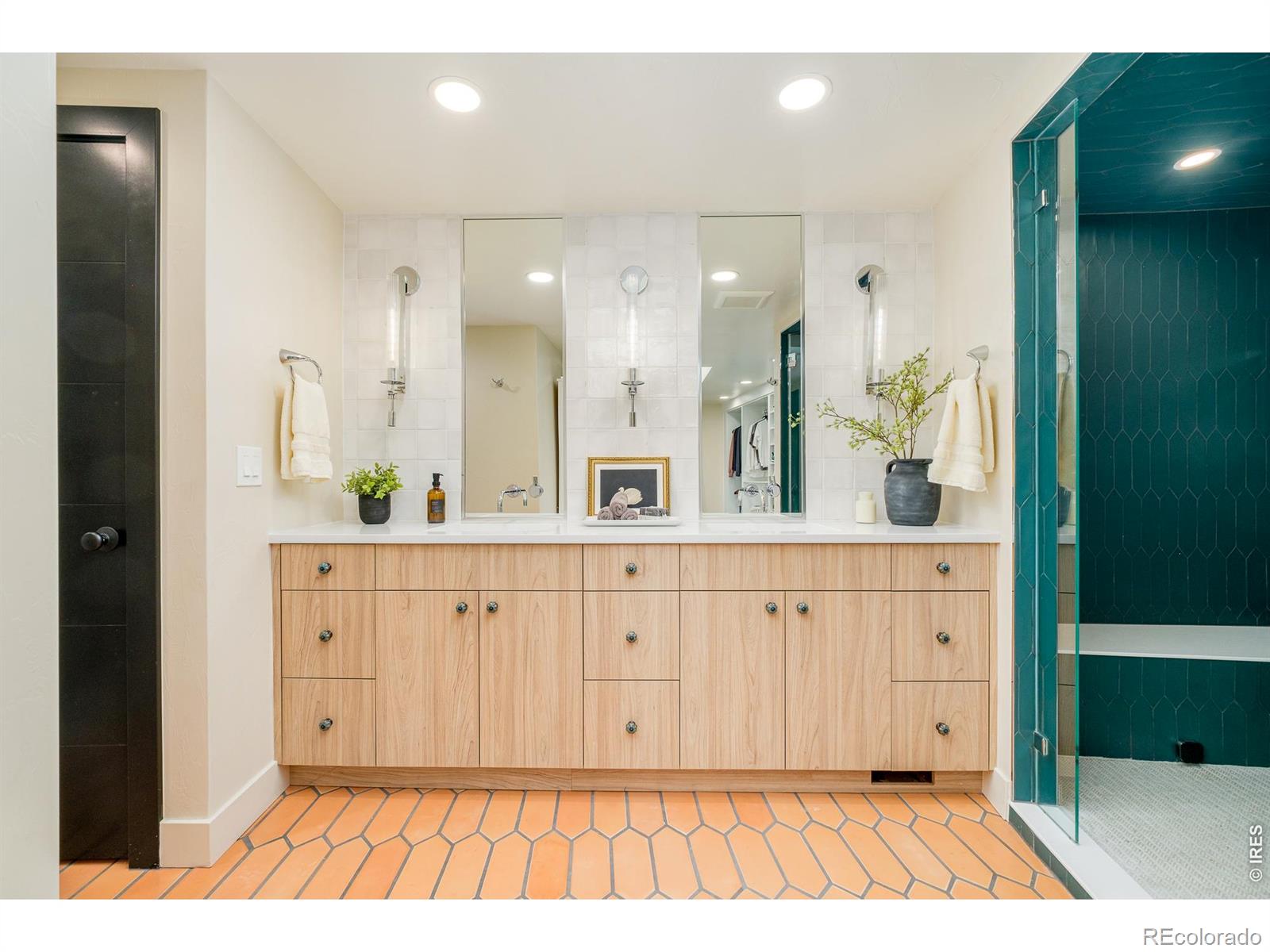 MLS Image #30 for 2109  morning drive,loveland, Colorado