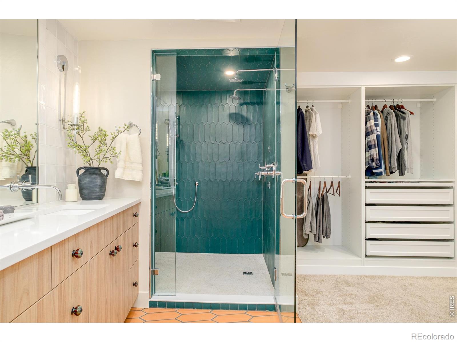 MLS Image #31 for 2109  morning drive,loveland, Colorado