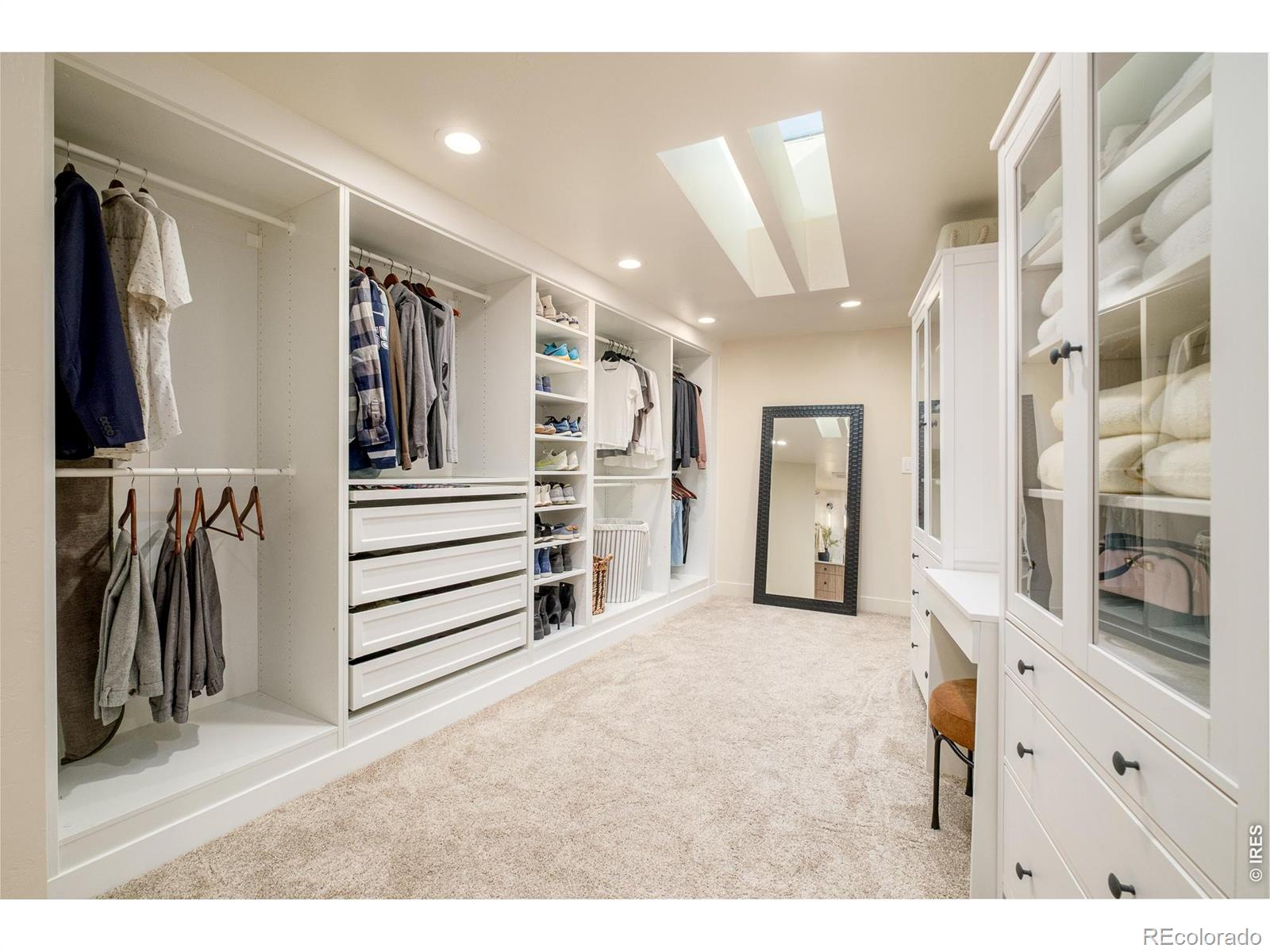 MLS Image #32 for 2109  morning drive,loveland, Colorado