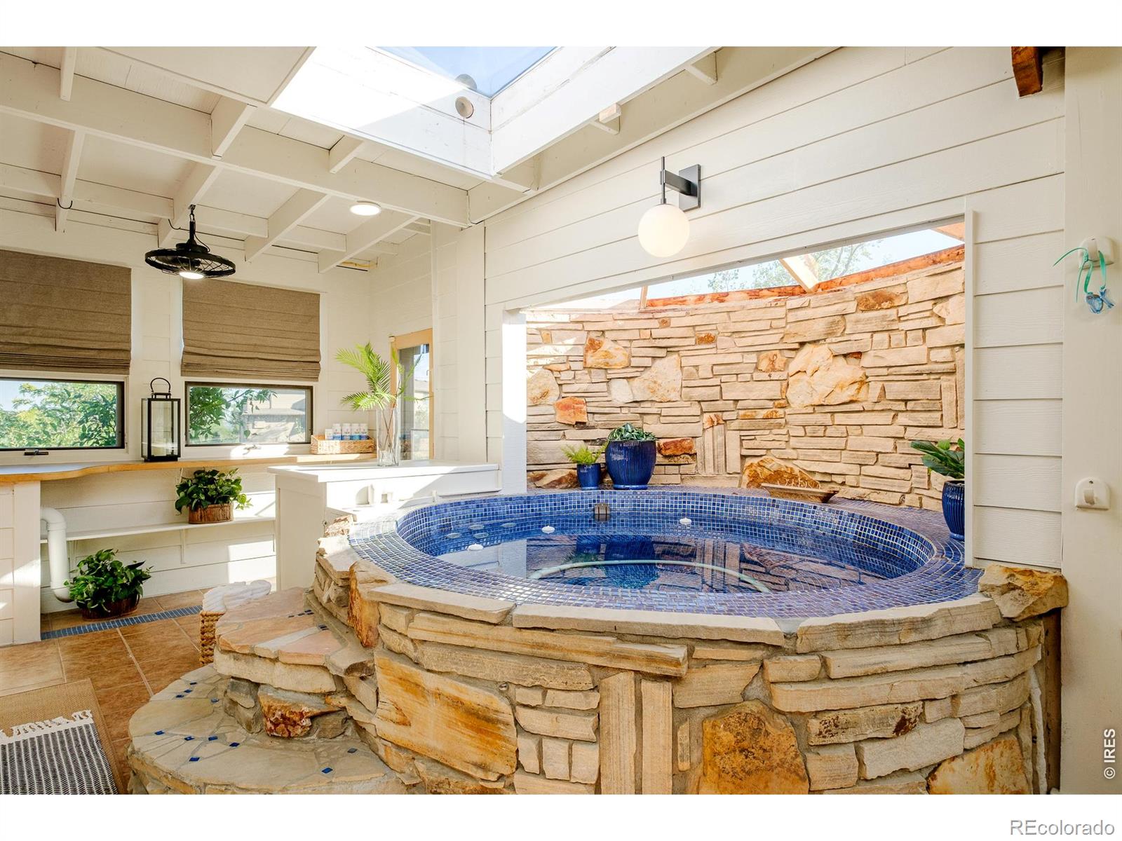 MLS Image #33 for 2109  morning drive,loveland, Colorado
