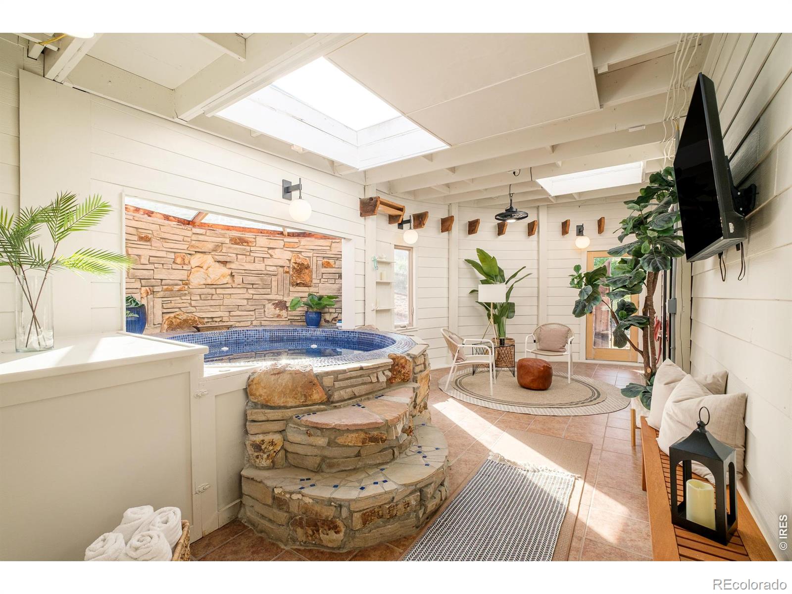 MLS Image #34 for 2109  morning drive,loveland, Colorado