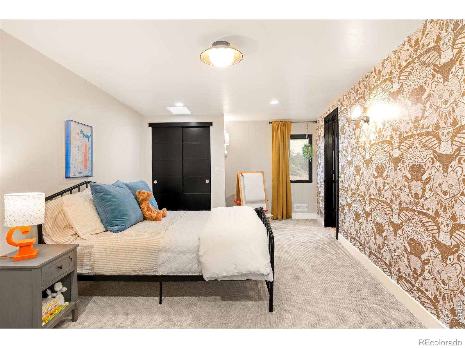 MLS Image #35 for 2109  morning drive,loveland, Colorado