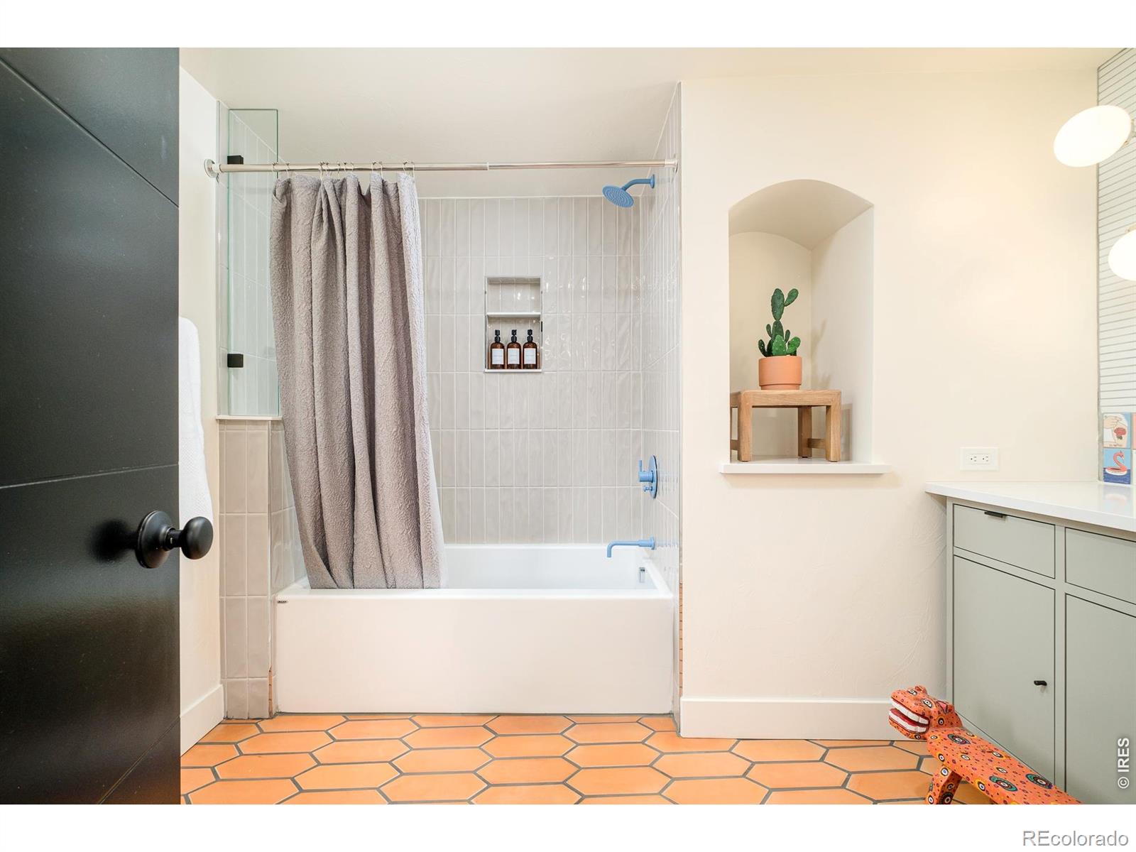 MLS Image #37 for 2109  morning drive,loveland, Colorado