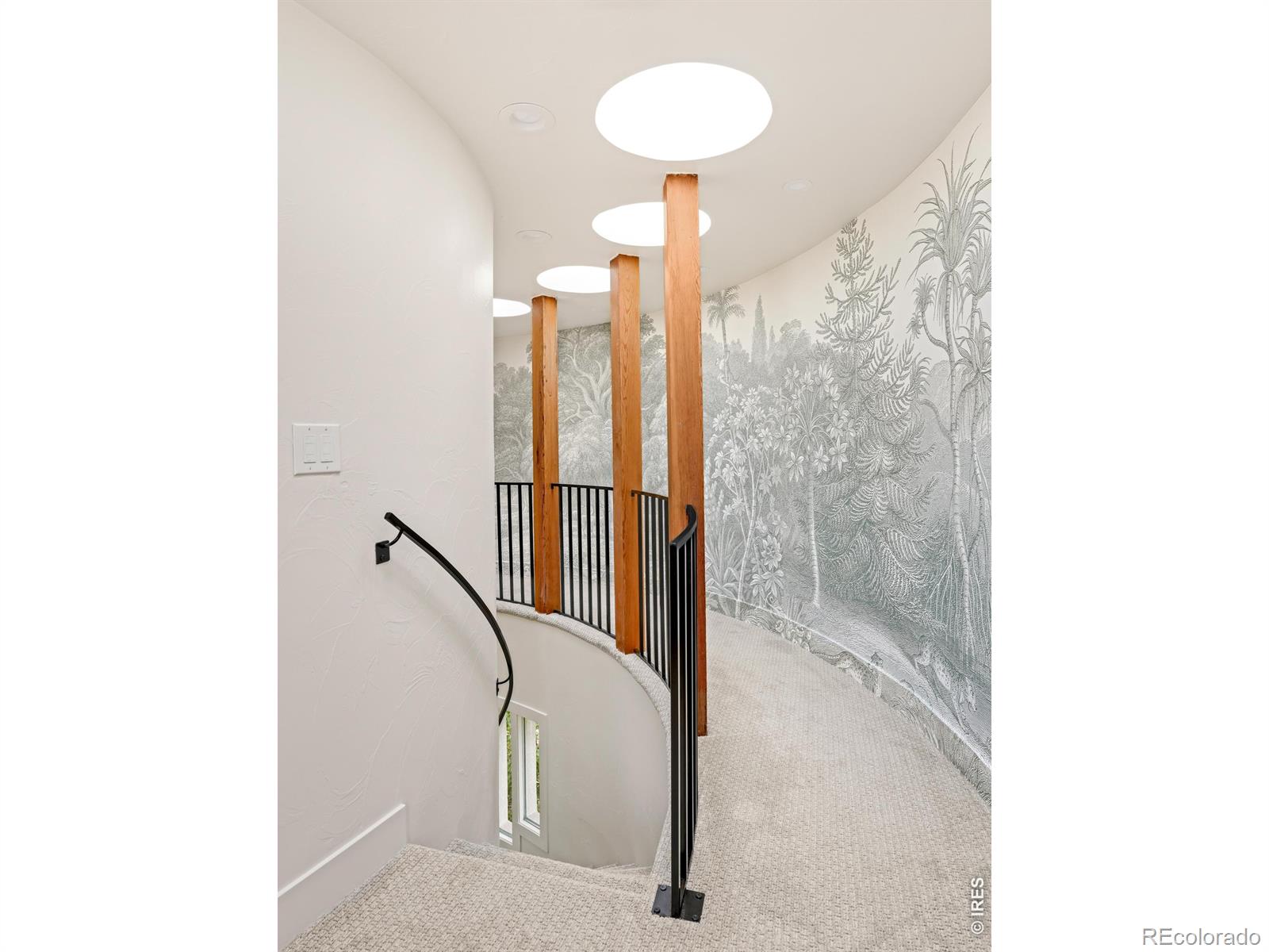MLS Image #40 for 2109  morning drive,loveland, Colorado