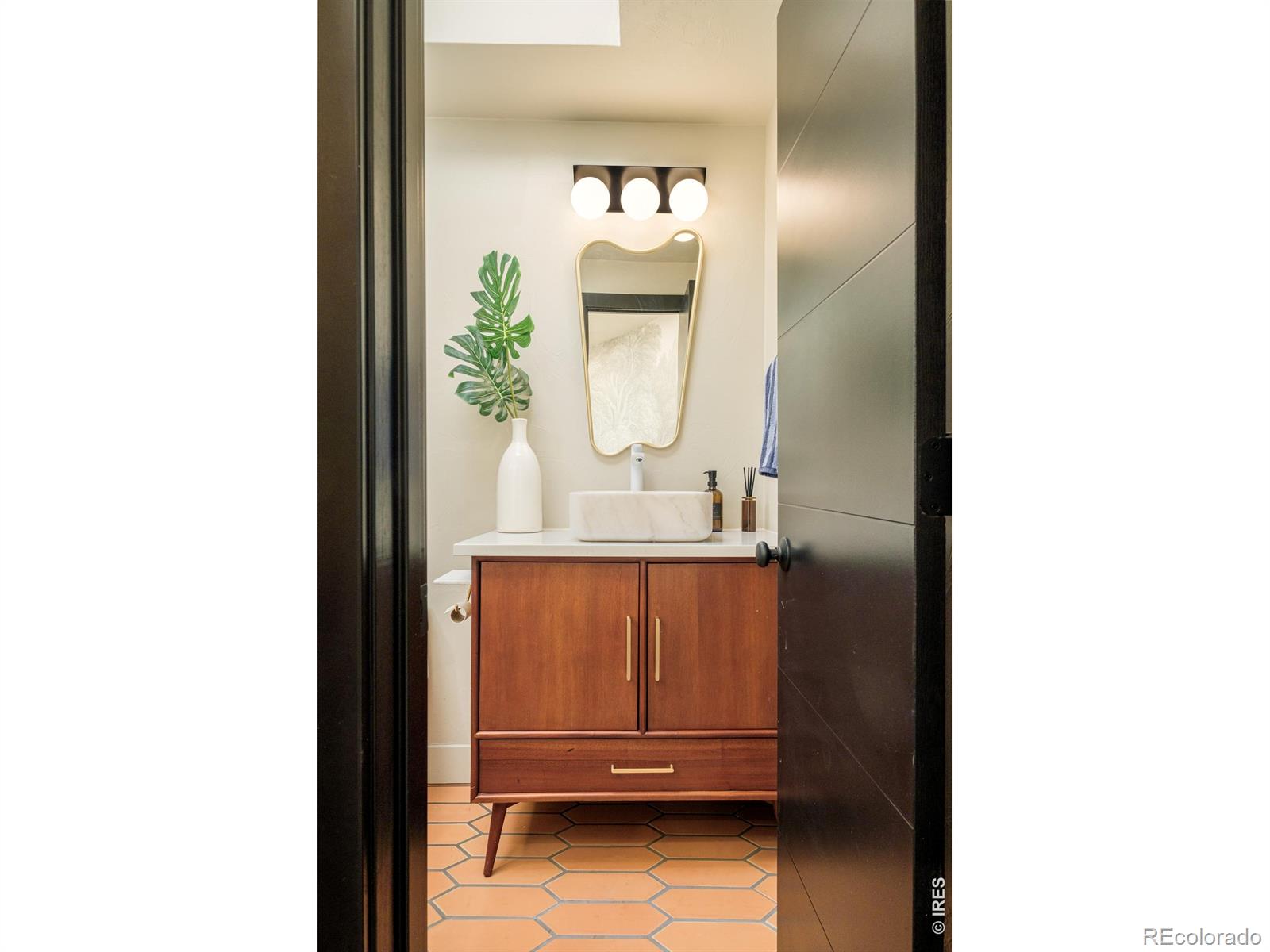 MLS Image #41 for 2109  morning drive,loveland, Colorado