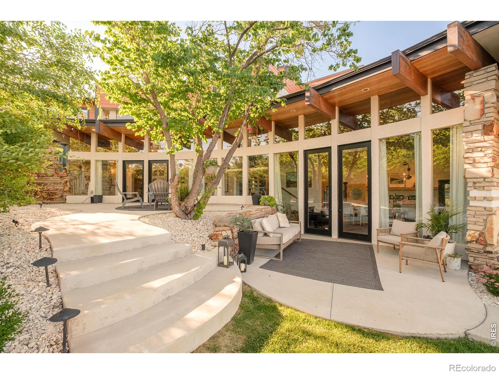 MLS Image #42 for 2109  morning drive,loveland, Colorado