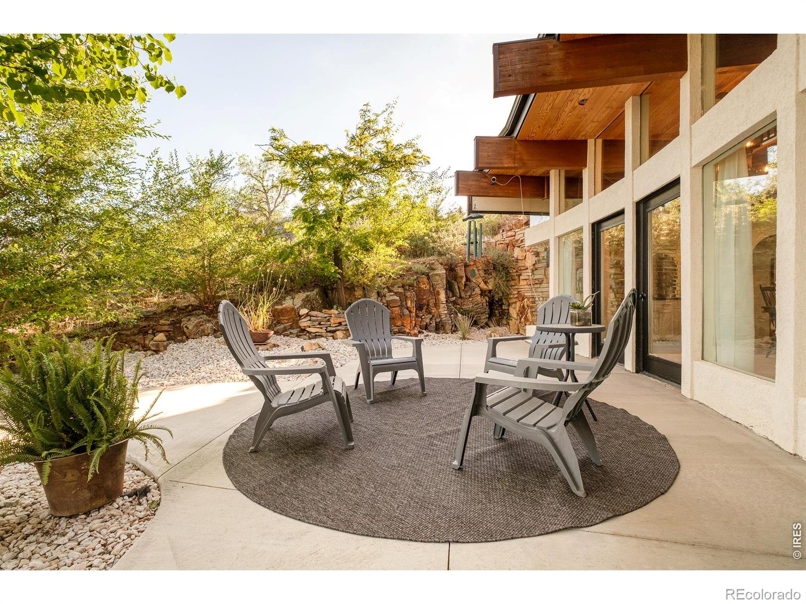 MLS Image #43 for 2109  morning drive,loveland, Colorado