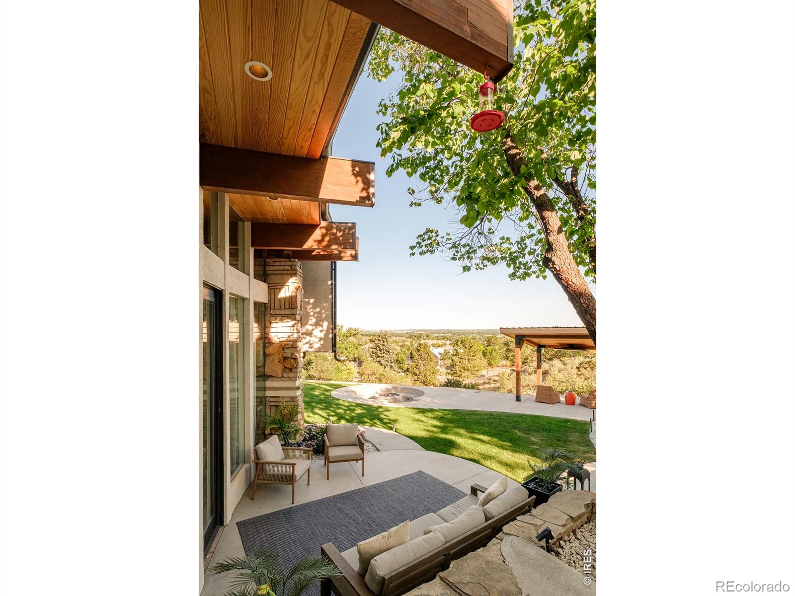 MLS Image #44 for 2109  morning drive,loveland, Colorado