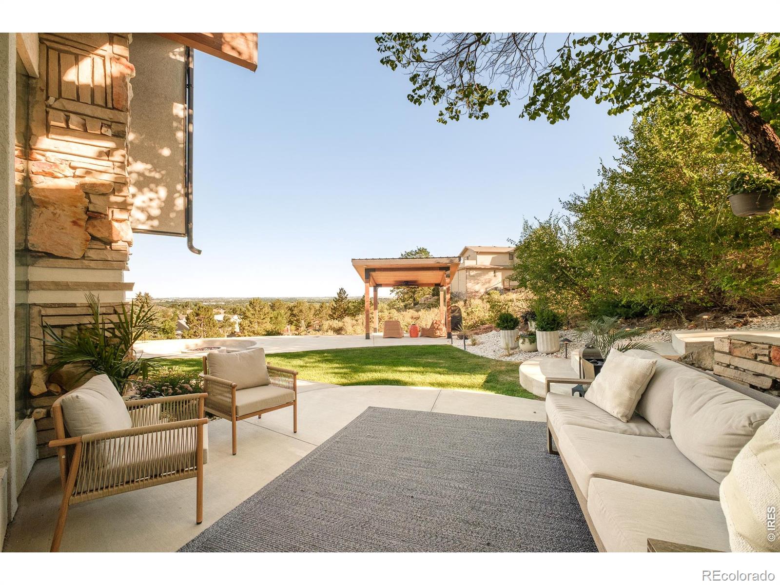 MLS Image #45 for 2109  morning drive,loveland, Colorado