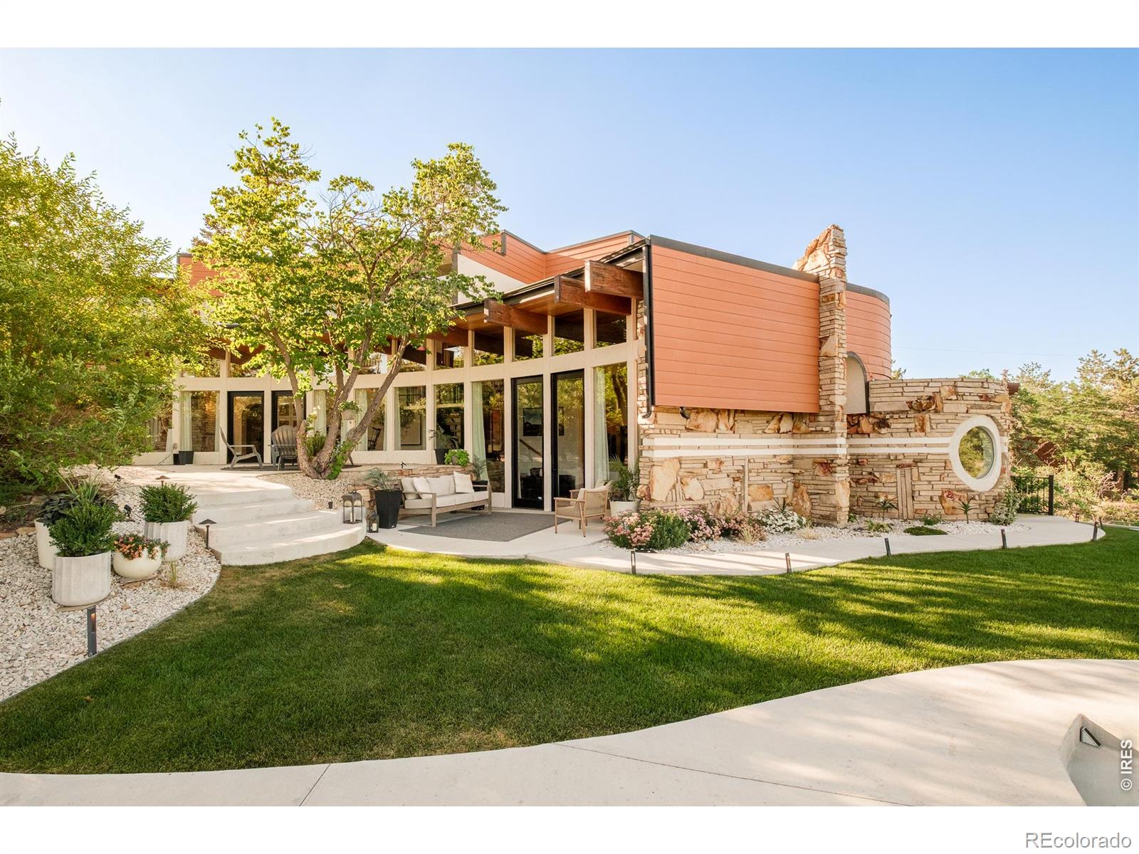MLS Image #46 for 2109  morning drive,loveland, Colorado
