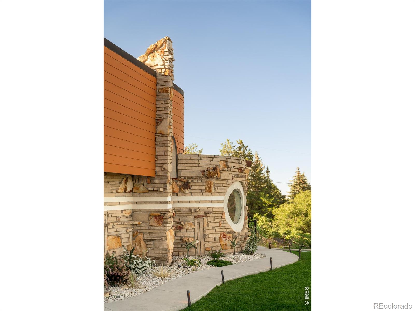 MLS Image #47 for 2109  morning drive,loveland, Colorado