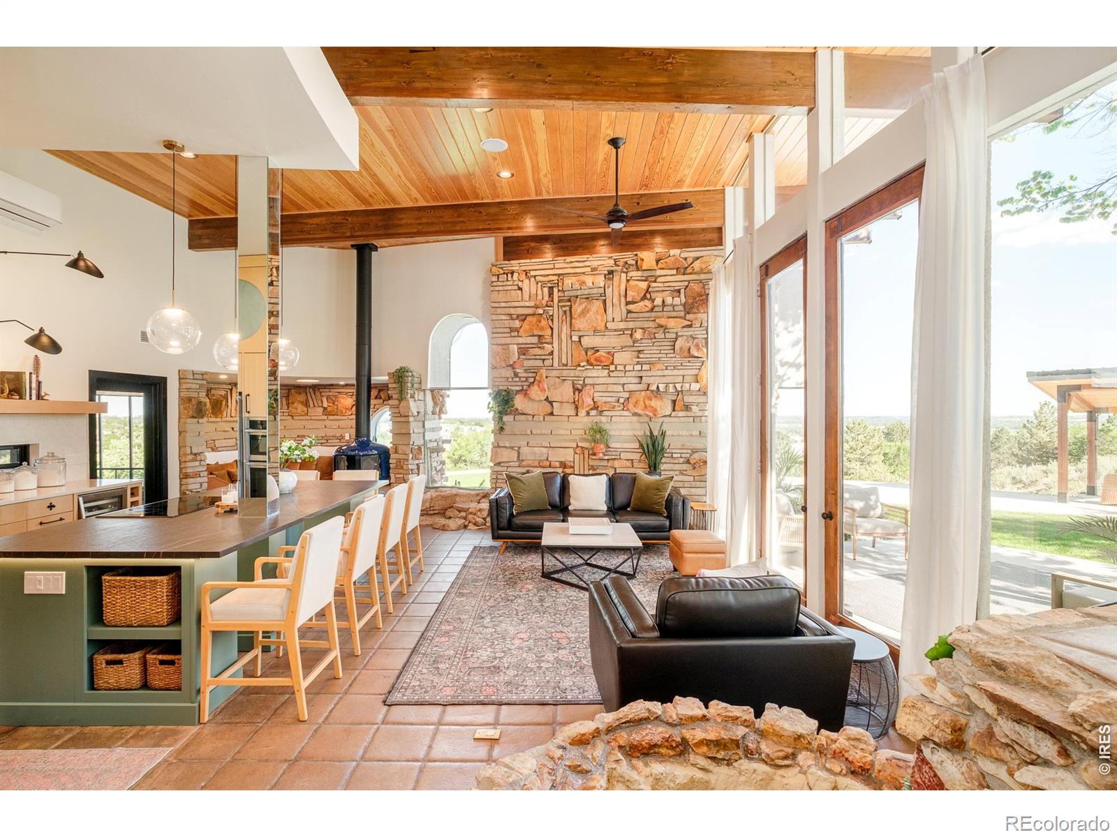 MLS Image #5 for 2109  morning drive,loveland, Colorado