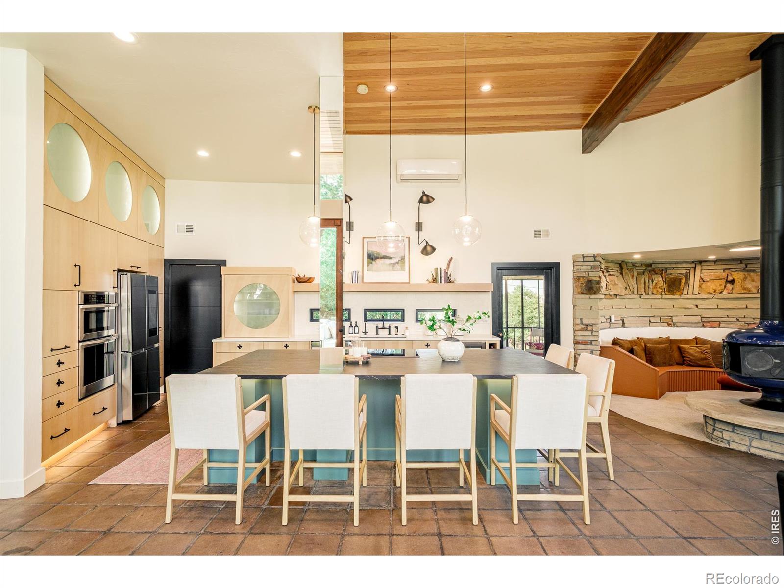 MLS Image #6 for 2109  morning drive,loveland, Colorado