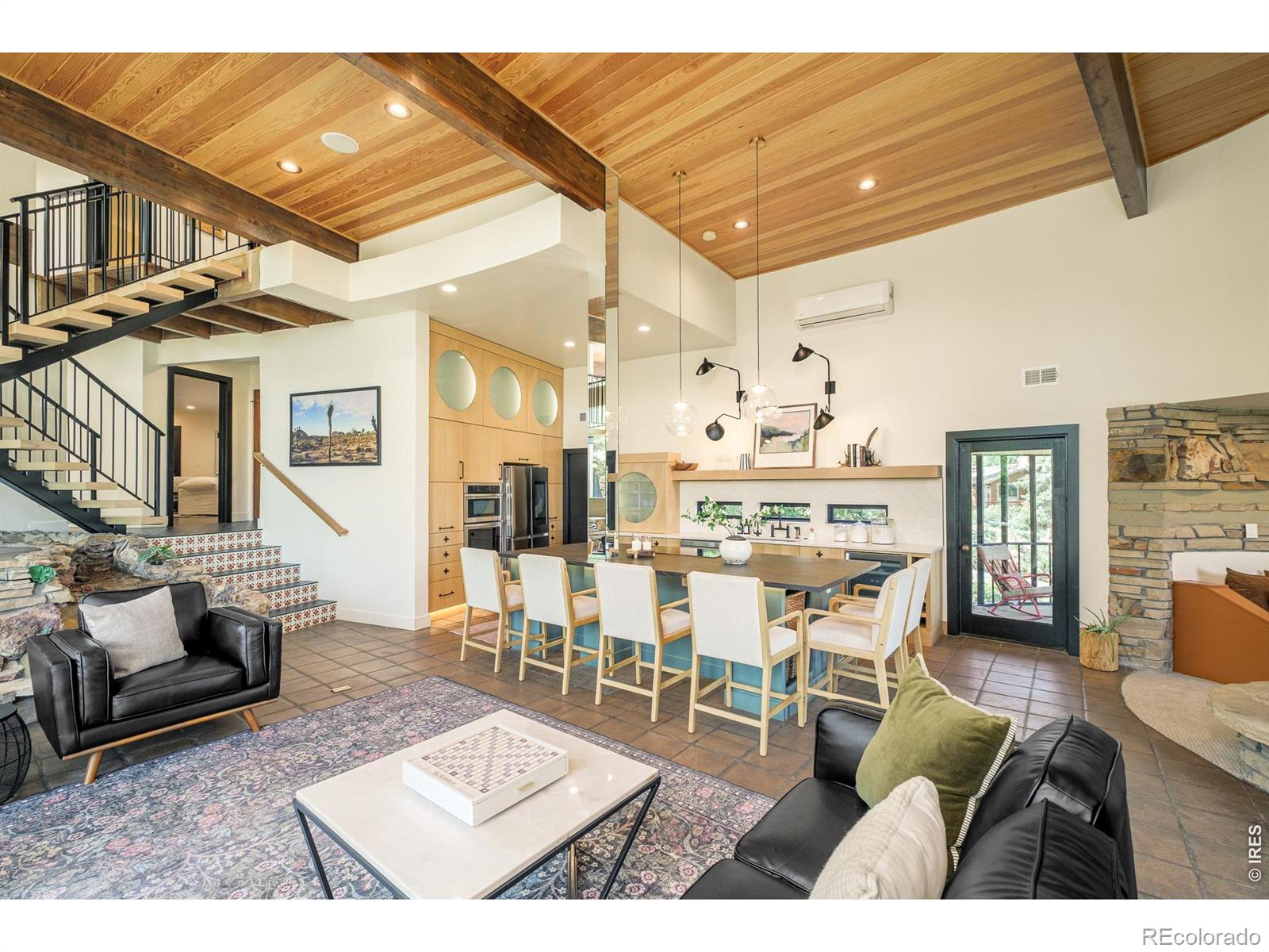 MLS Image #9 for 2109  morning drive,loveland, Colorado
