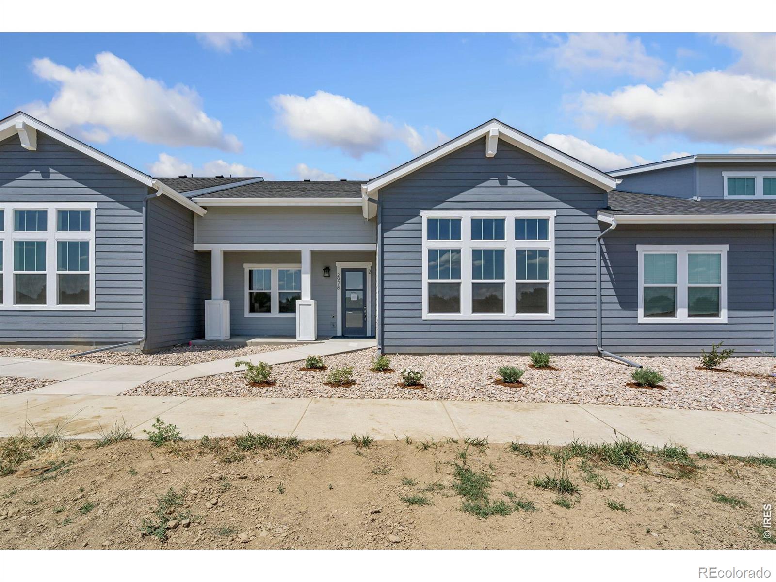 MLS Image #0 for 2978  fleet drive,fort collins, Colorado