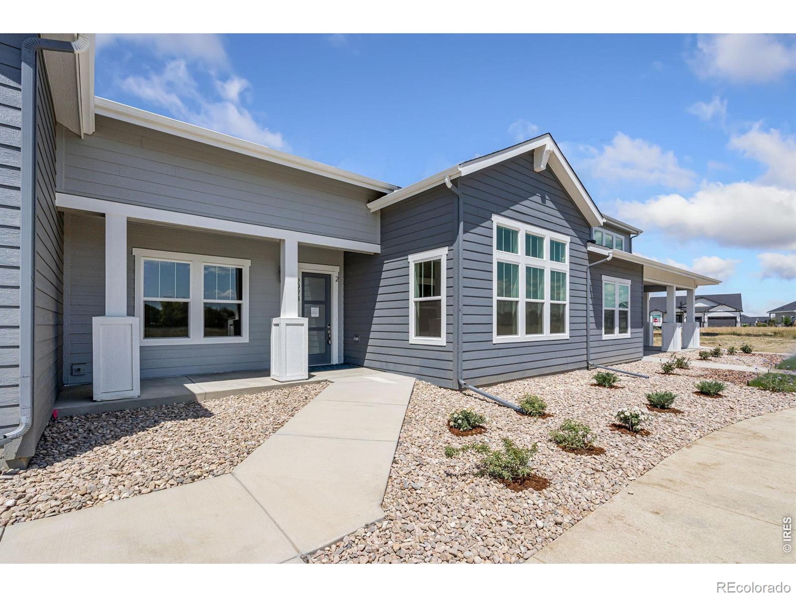 MLS Image #1 for 2978  fleet drive,fort collins, Colorado