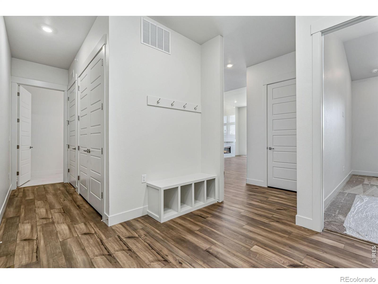 MLS Image #10 for 2978  fleet drive,fort collins, Colorado