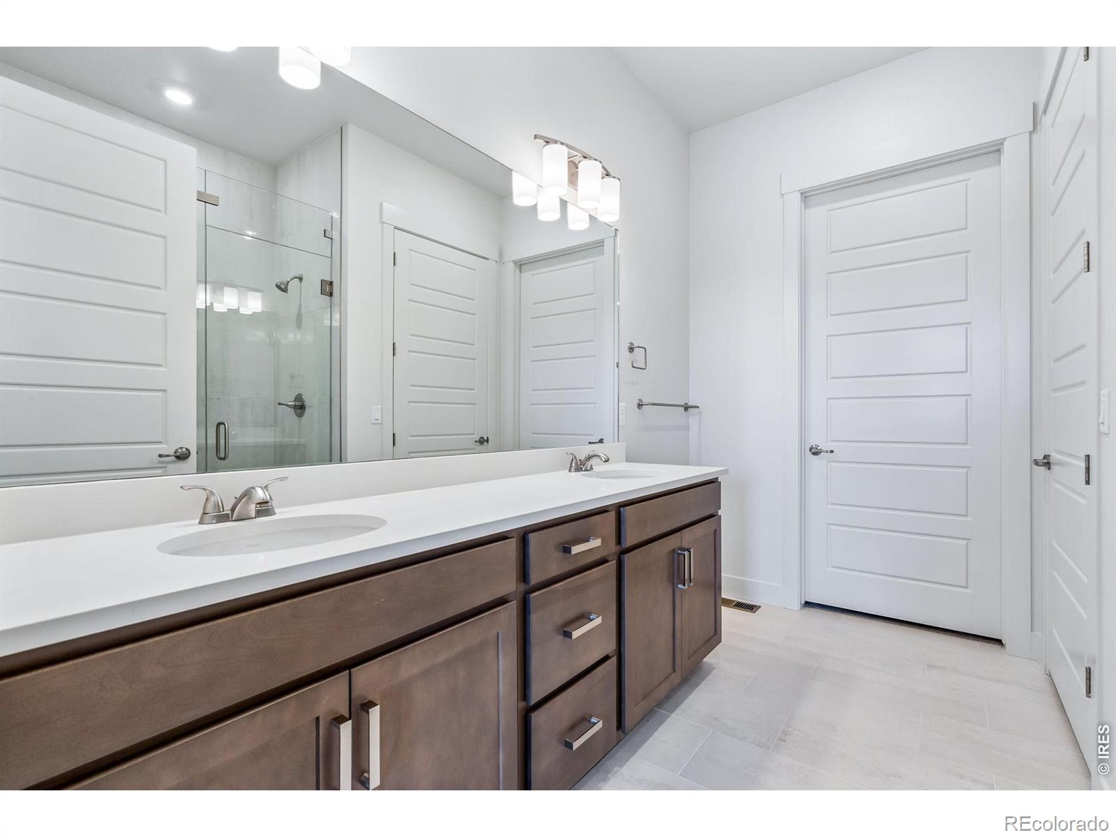 MLS Image #11 for 2978  fleet drive,fort collins, Colorado