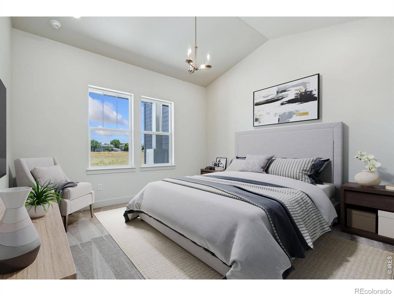 MLS Image #12 for 2978  fleet drive,fort collins, Colorado