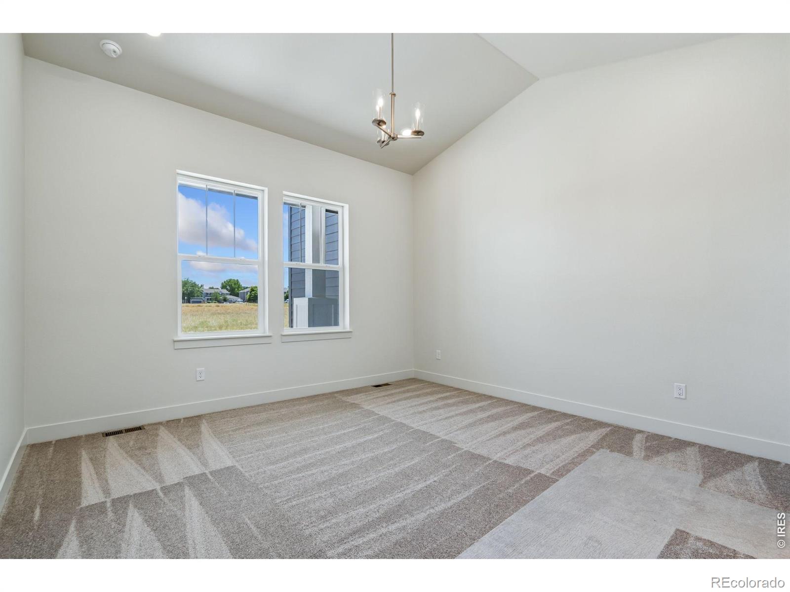 MLS Image #13 for 2978  fleet drive,fort collins, Colorado