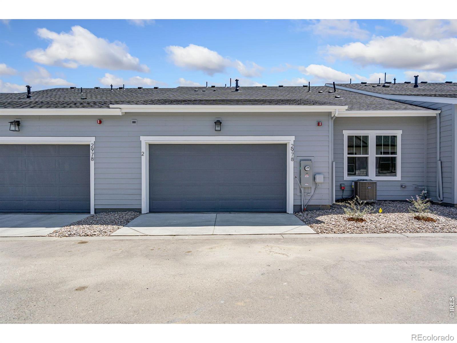 MLS Image #15 for 2978  fleet drive,fort collins, Colorado