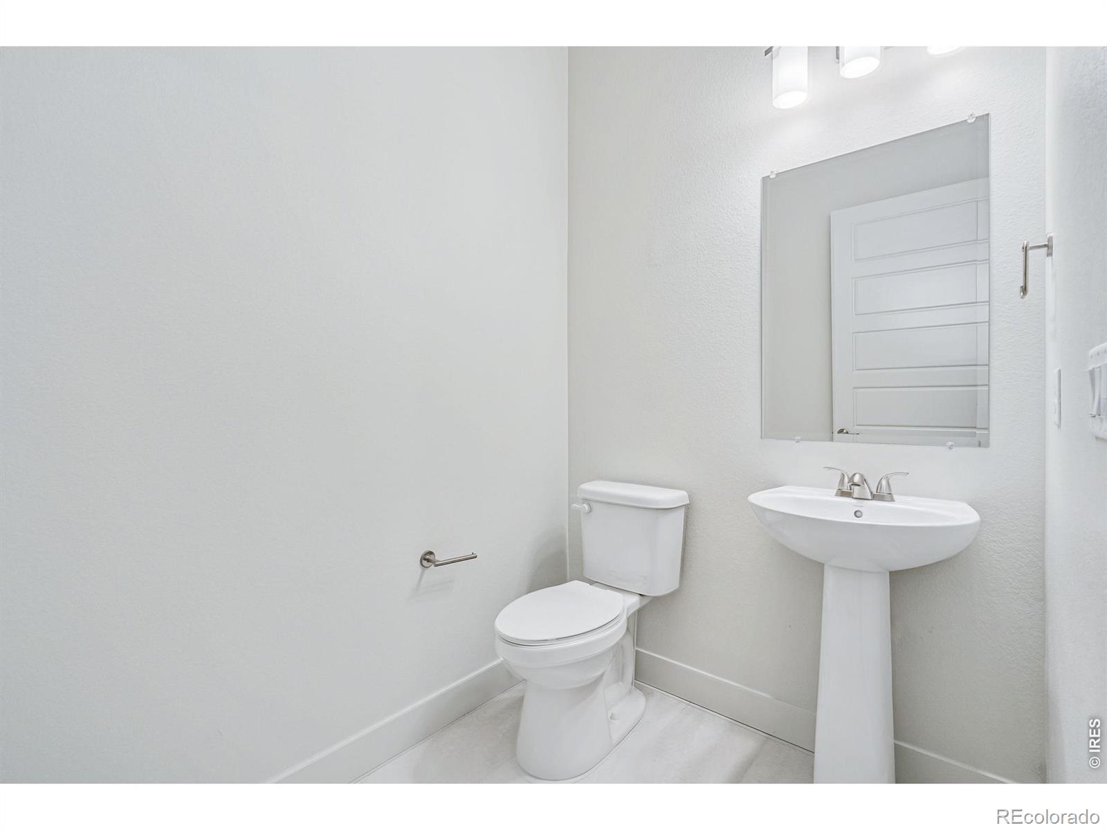 MLS Image #17 for 2978  fleet drive,fort collins, Colorado