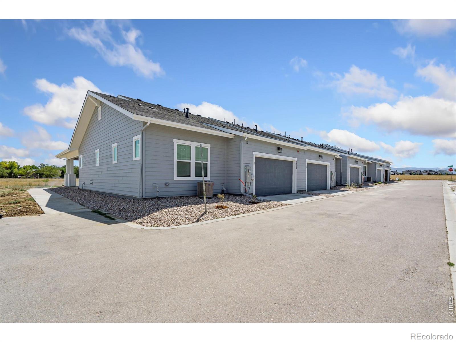 MLS Image #19 for 2978  fleet drive,fort collins, Colorado