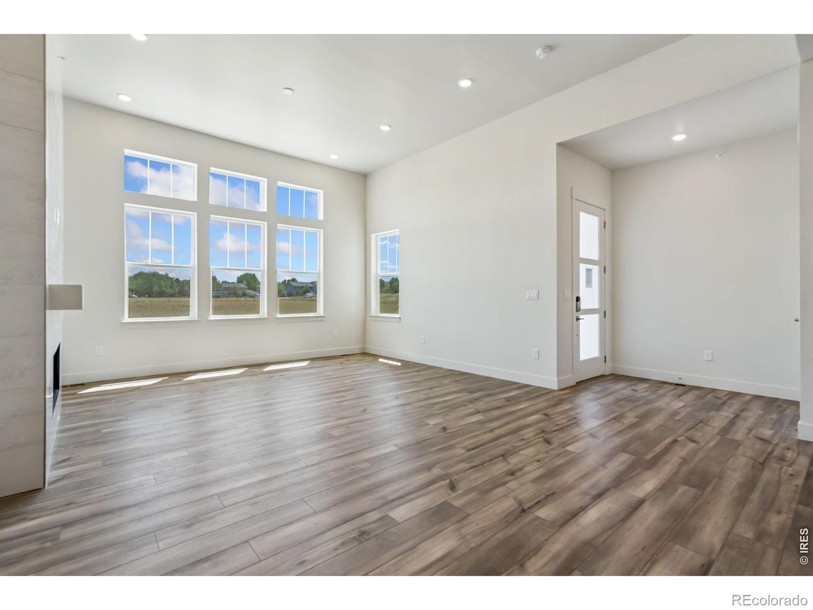 MLS Image #2 for 2978  fleet drive,fort collins, Colorado