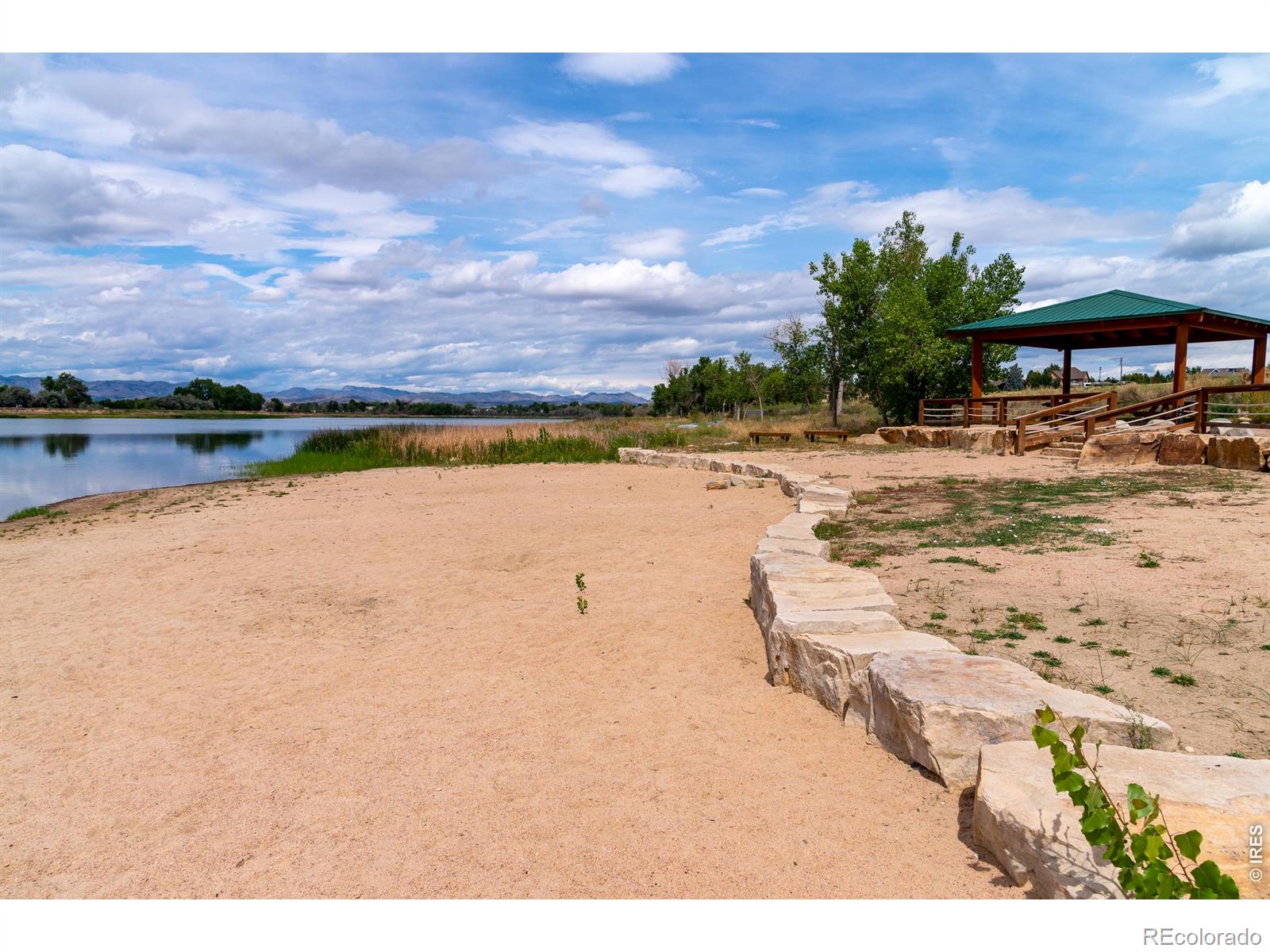 MLS Image #20 for 2978  fleet drive,fort collins, Colorado