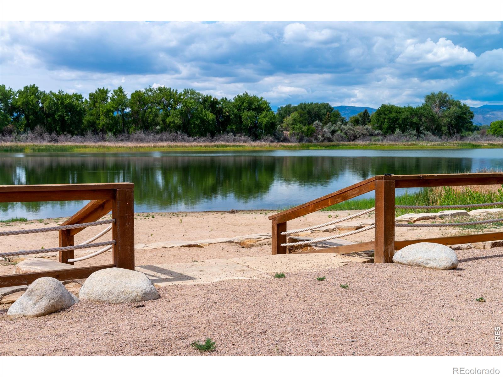 MLS Image #21 for 2978  fleet drive,fort collins, Colorado