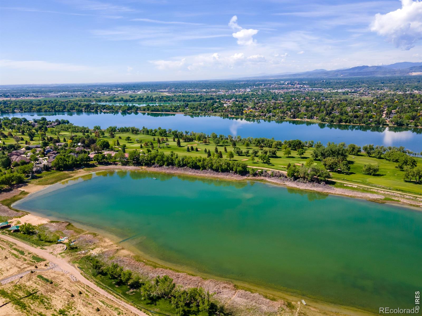 MLS Image #22 for 2978  fleet drive,fort collins, Colorado