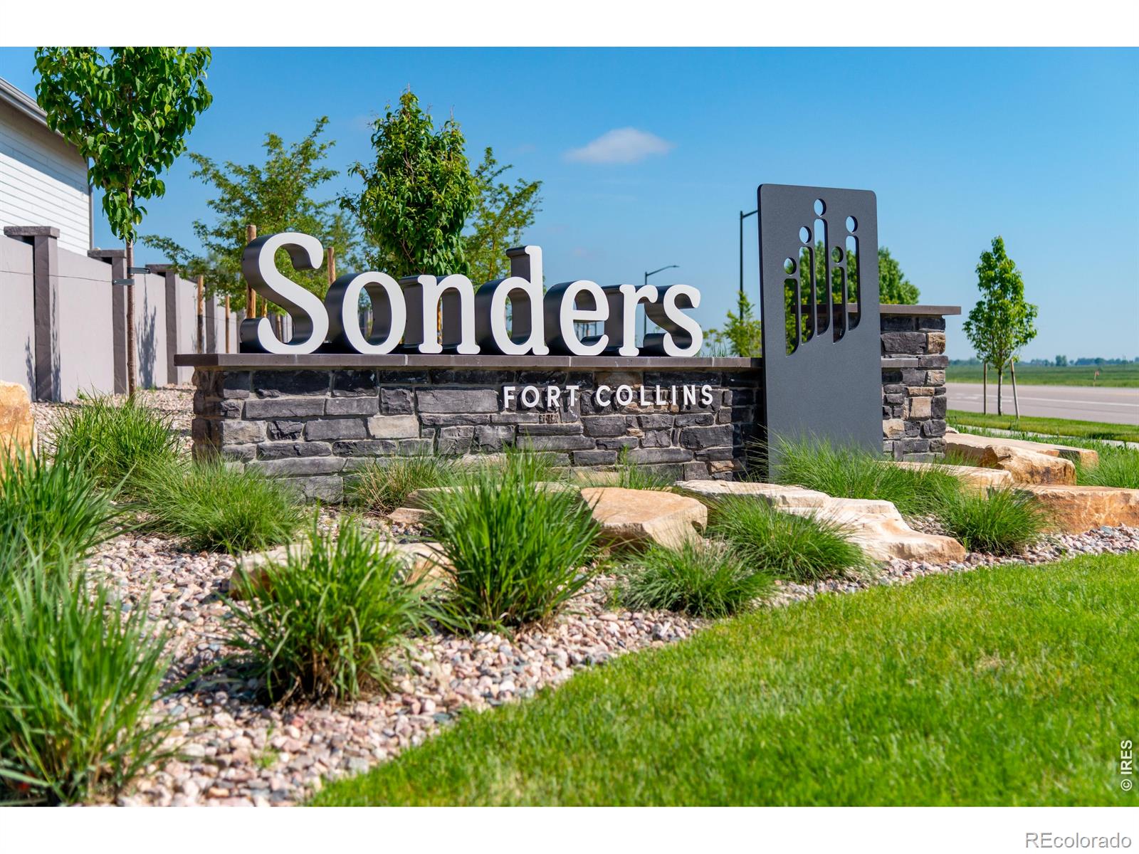MLS Image #23 for 2978  fleet drive,fort collins, Colorado