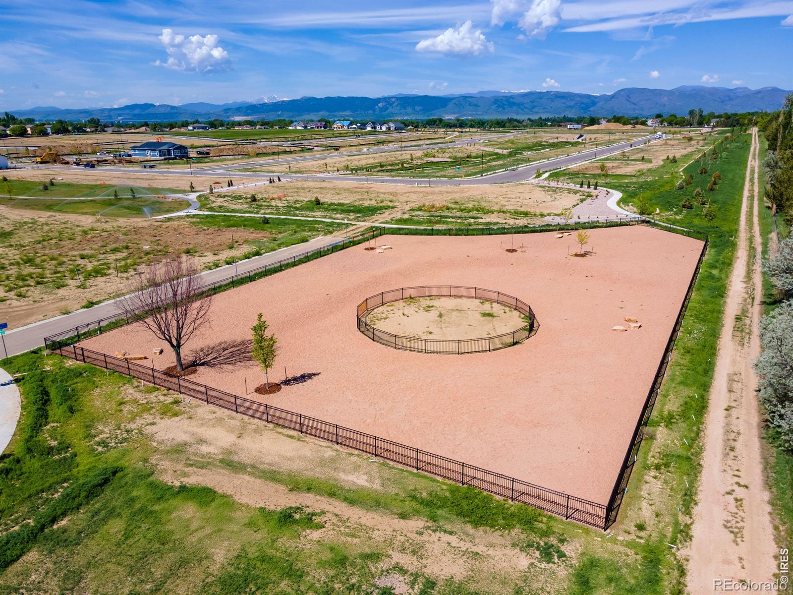 MLS Image #24 for 2978  fleet drive,fort collins, Colorado