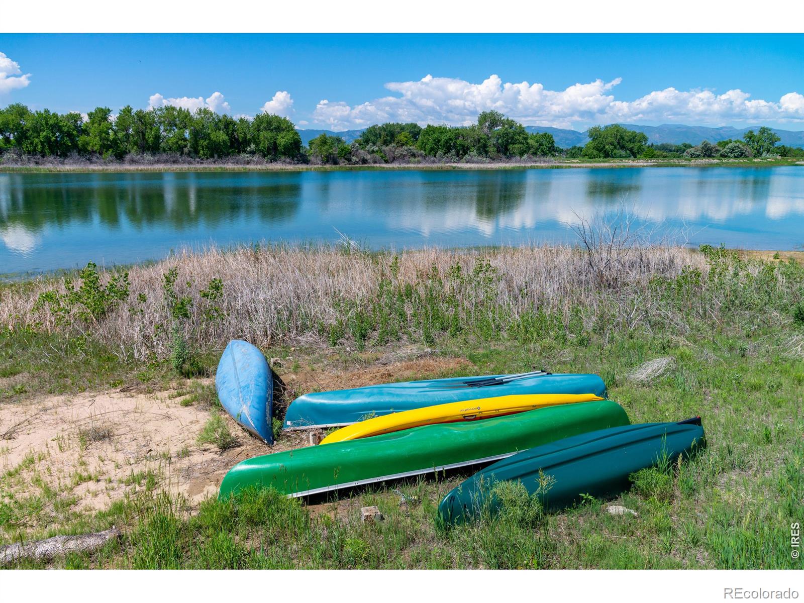 MLS Image #25 for 2978  fleet drive,fort collins, Colorado