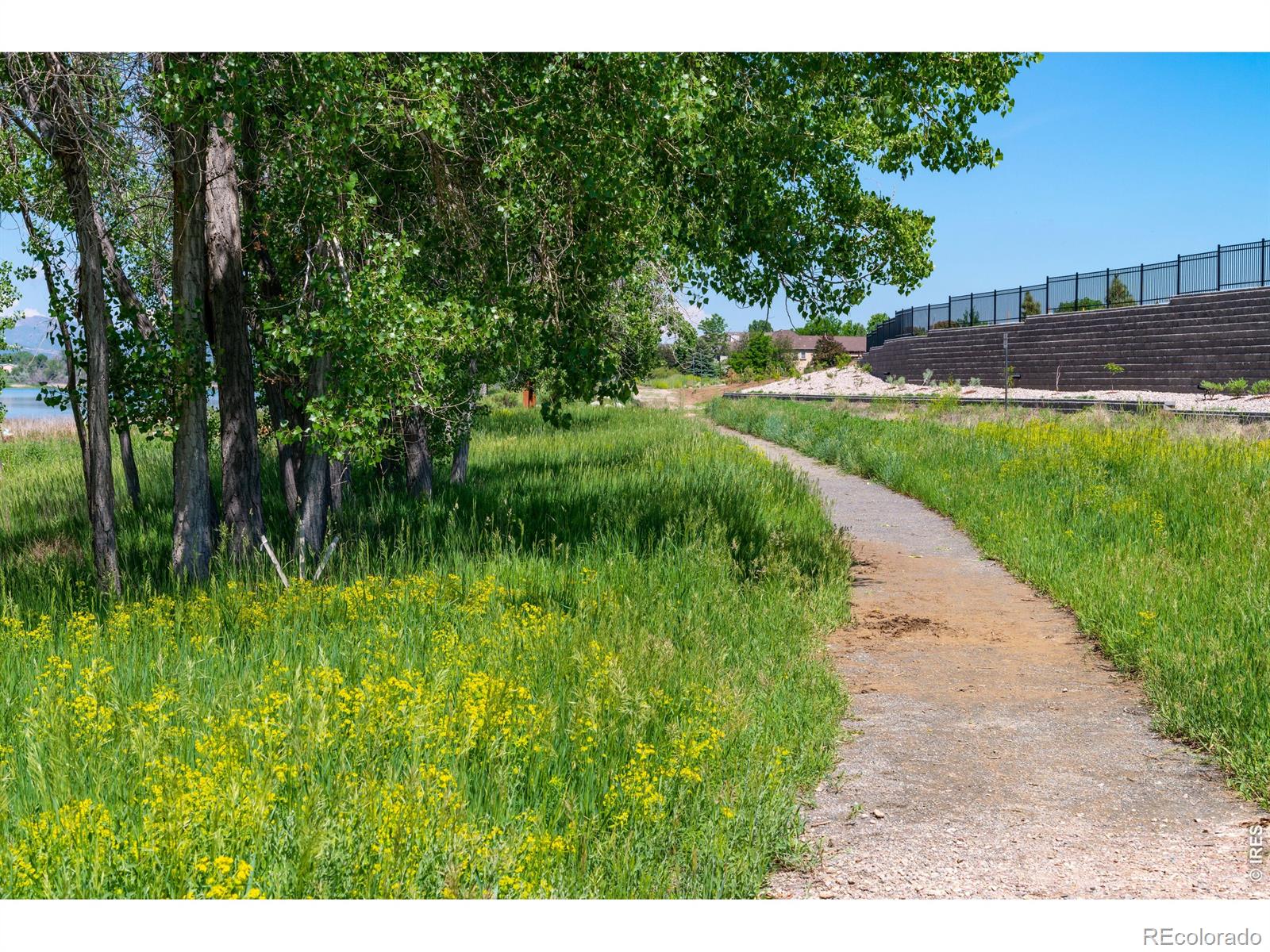 MLS Image #26 for 2978  fleet drive,fort collins, Colorado