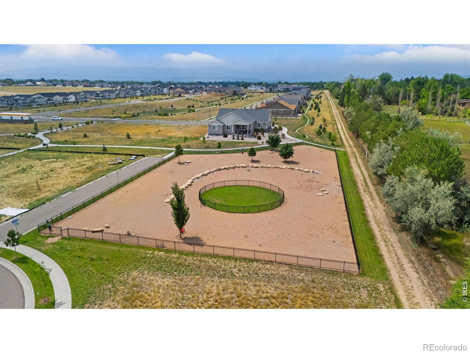 MLS Image #28 for 2978  fleet drive,fort collins, Colorado
