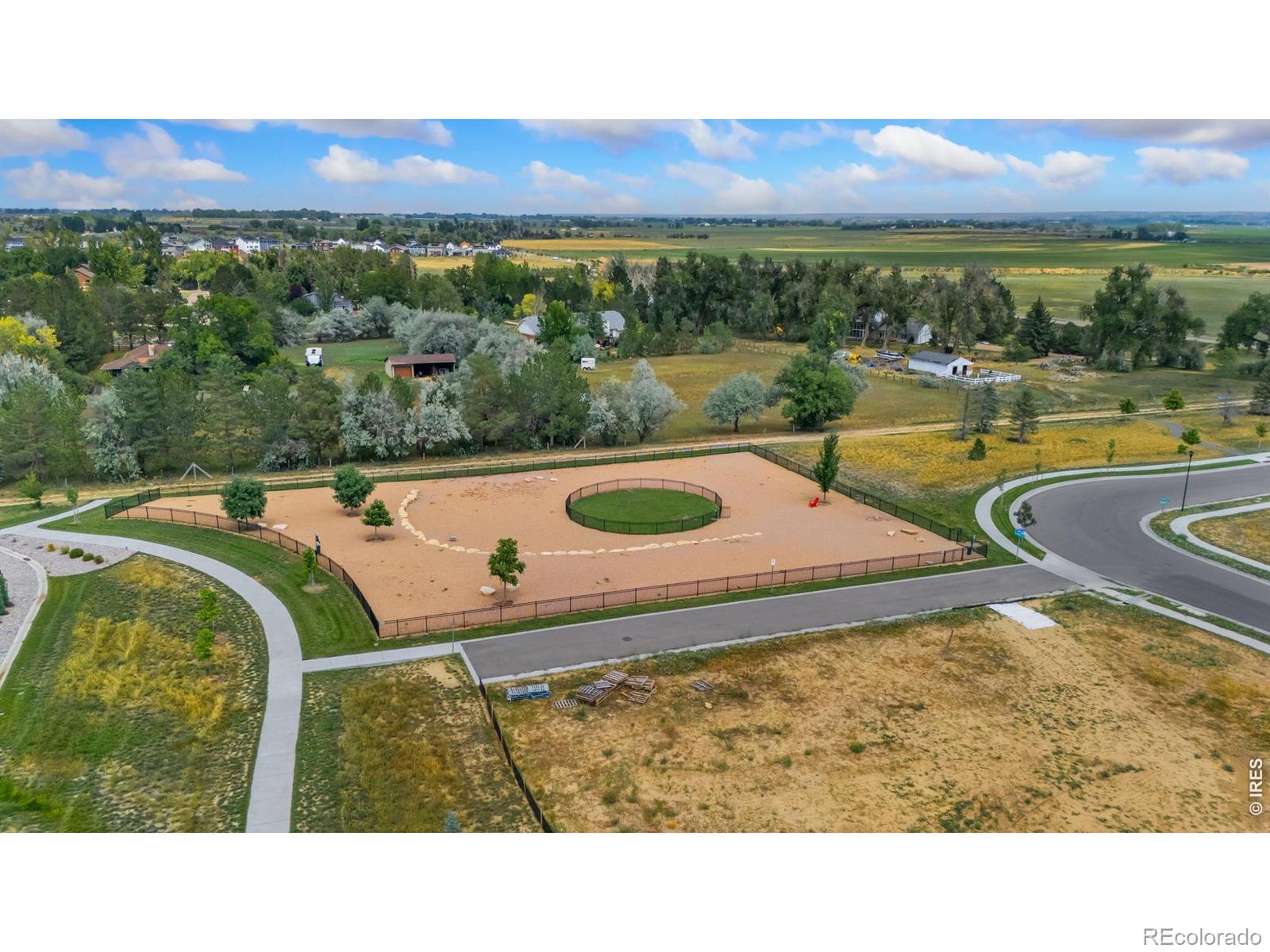 MLS Image #29 for 2978  fleet drive,fort collins, Colorado