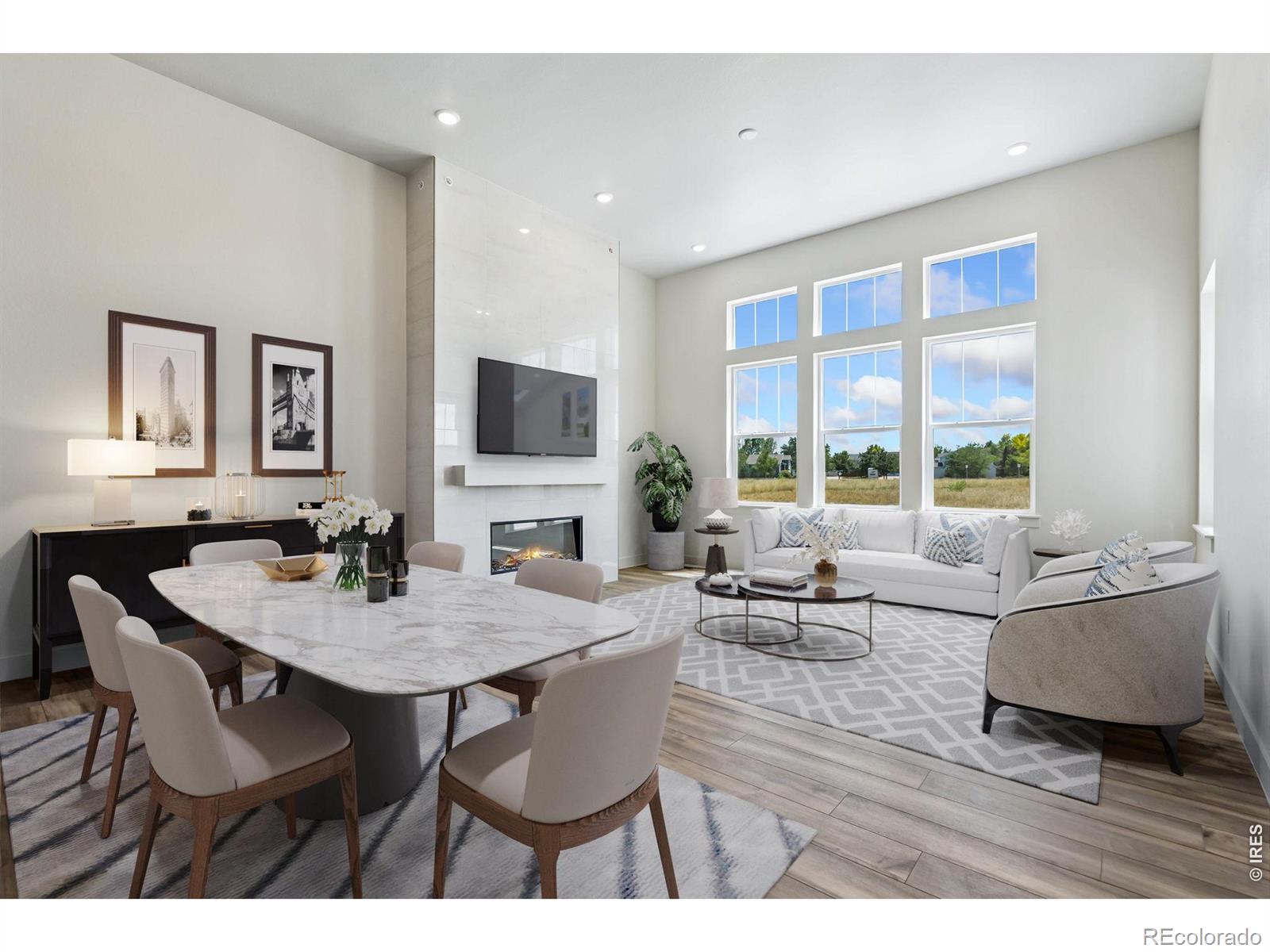 MLS Image #3 for 2978  fleet drive,fort collins, Colorado