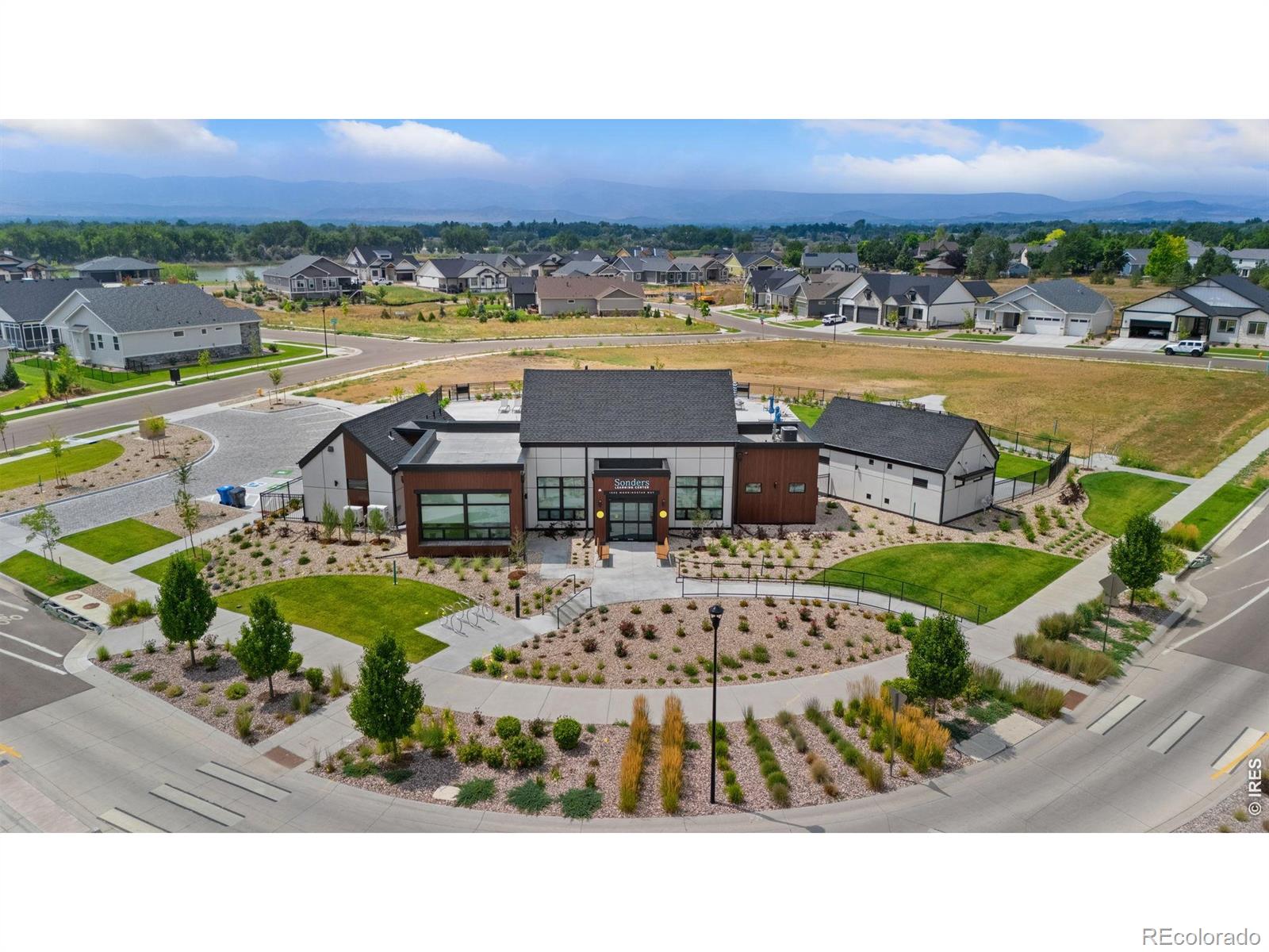 MLS Image #30 for 2978  fleet drive,fort collins, Colorado