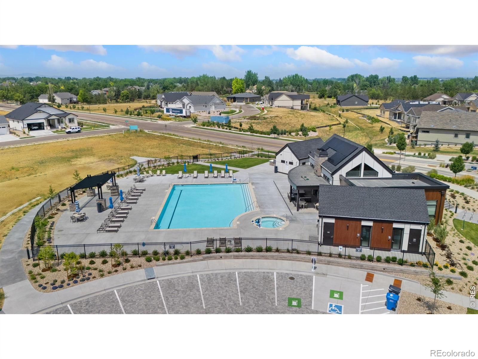 MLS Image #31 for 2978  fleet drive,fort collins, Colorado