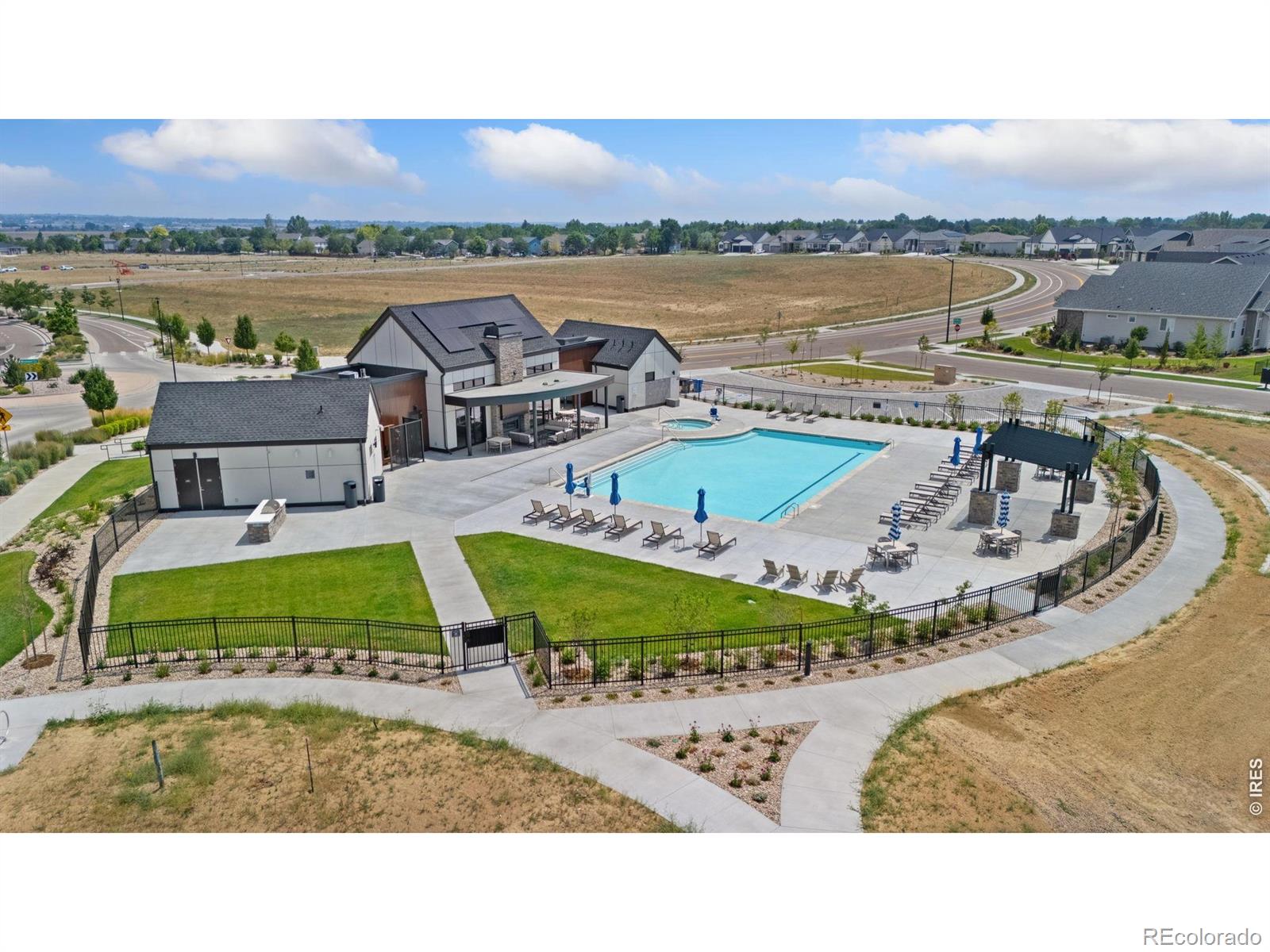 MLS Image #32 for 2978  fleet drive,fort collins, Colorado