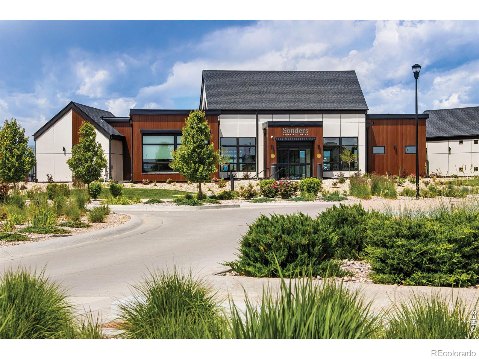 MLS Image #34 for 2978  fleet drive,fort collins, Colorado