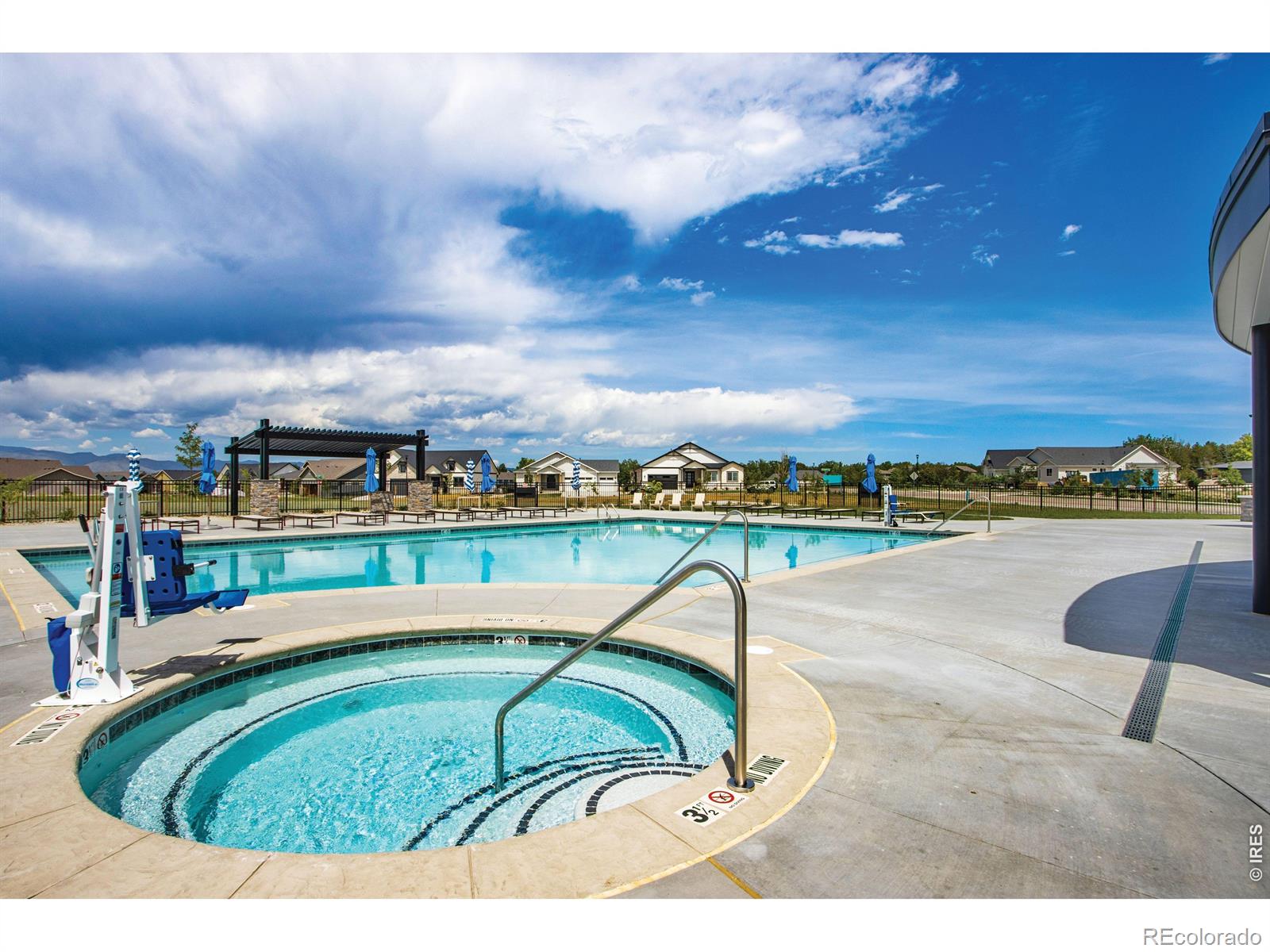 MLS Image #35 for 2978  fleet drive,fort collins, Colorado