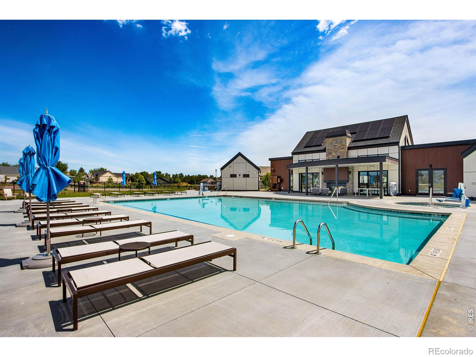 MLS Image #36 for 2978  fleet drive,fort collins, Colorado